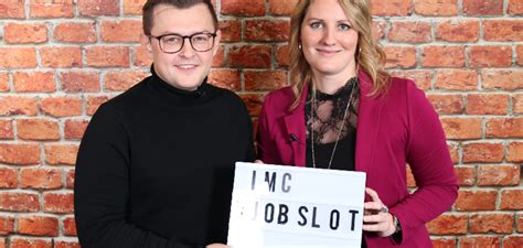 Job Slot In Instructional Design Career Hoppers Are Welcome Job Slot In Instructional Design Career Hoppers Are Welcome