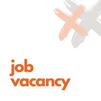 Job Vacancy Project Coordinator Fond Za Humanitarno Pravo Job Vacancy Project Coordinator Fond Za Humanitarno Pravo