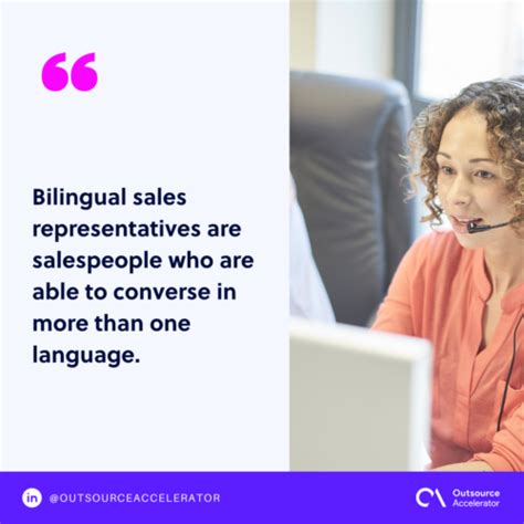 Jobfestkern At T Is Looking For Bilingual Retail Sales Representatives Hiring Job Jobs Jobopportunity Newjob Recruitment Work Nowhiring Instagram Jobfestkern At T Is Looking For Bilingual Retail Sales Representatives Hiring Job Jobs Jobopportunity Newjob Recruitment Work Nowhiring Instagram