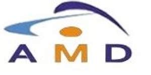 Jobs And Careers At Amd In Egypt Join Us Today Jobs And Careers At Amd In Egypt Join Us Today