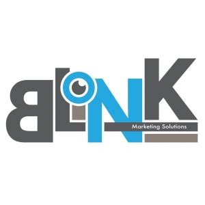 Jobs And Careers At Blink Marketing Solutions In Egypt Join Us Today Jobs And Careers At Blink Marketing Solutions In Egypt Join Us Today