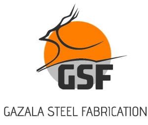 Jobs And Careers At Gazala Steel Fabrication Gsf In Egypt Join Us Today Jobs And Careers At Gazala Steel Fabrication Gsf In Egypt Join Us Today