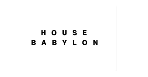 Jobs And Careers At House Babylon In Egypt Join Us Today Jobs And Careers At House Babylon In Egypt Join Us Today