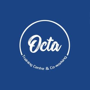 Jobs And Careers At Octa Training Center In Egypt Join Us Today Jobs And Careers At Octa Training Center In Egypt Join Us Today
