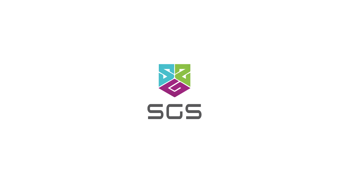 Jobs And Careers At Sgs Uae In Egypt Join Us Today