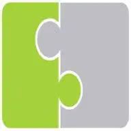 Jobs And Careers Cakecareers Com Statscrop Jobs And Careers Cakecareers Com Statscrop