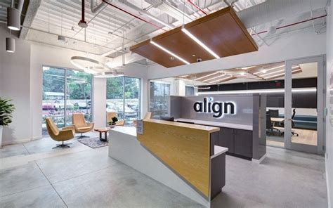 Jobs At Align Technology Huntr