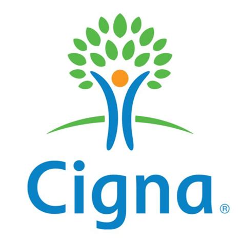 Jobs At Cigna Brightermonday Jobs At Cigna Brightermonday