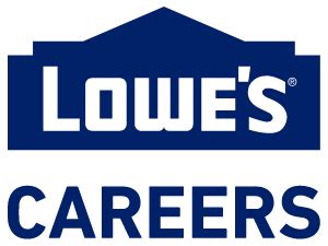 Jobs At Decatur Lowe S Careers Jobs At Decatur Lowe S Careers