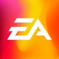 Jobs At Electronic Arts Ea Devrel Careers Jobs At Electronic Arts Ea Devrel Careers