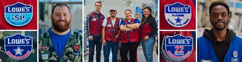 Jobs At Fort Smith Lowe S Careers Jobs At Fort Smith Lowe S Careers