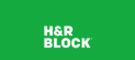 Jobs At H R Block Careers Reviews Of H R Block Bebee Us Jobs At H R Block Careers Reviews Of H R Block Bebee Us