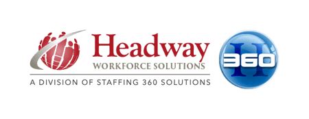 Jobs At Headway Workforce Solutions Jobs At Headway Workforce Solutions