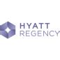 Jobs At Hyatt Regency Myjobmag Jobs At Hyatt Regency Myjobmag