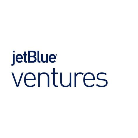 Jobs At Jetblue Ventures Companies Jetblue Ventures Jobs At Jetblue Ventures Companies Jetblue Ventures