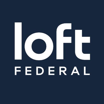 Jobs At Loft Federal Jobs At Loft Federal