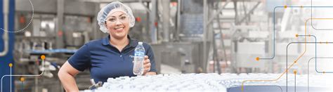 Jobs At Niagara Bottling Llc Niagara Bottling Llc Careers Jobs At Niagara Bottling Llc Niagara Bottling Llc Careers