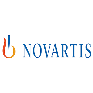 Jobs At Novartis Singapore Pharmaceutical Manufacturing