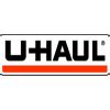 Jobs At U Haul Careers Reviews Of U Haul Bebee Us Jobs At U Haul Careers Reviews Of U Haul Bebee Us
