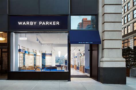 Jobs At Warby Parker Jobs At Warby Parker