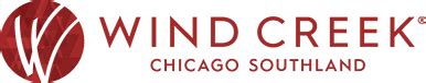 Jobs At Wind Creek Chicago Southland East Hazel Crest Il Hospitality Online