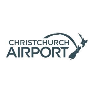 Jobs Careers At Christchurch Airport Jobs Careers At Christchurch Airport