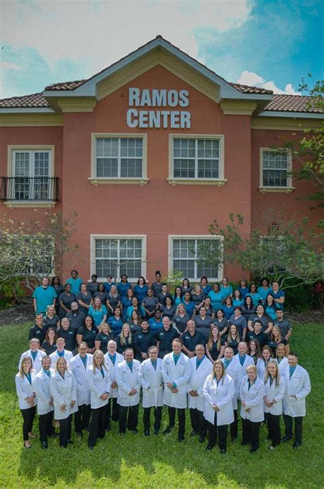 Jobs Careers Ramos Center Interventional Functional Pain Management