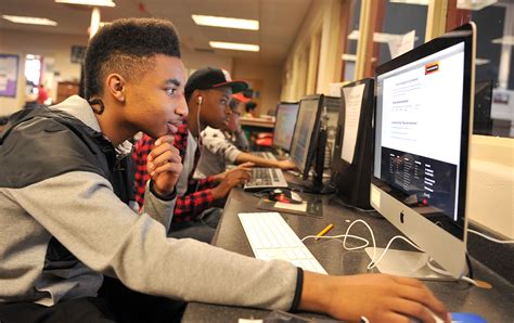 Jobs Careers Recent Graduates Gwinnett County Public Library