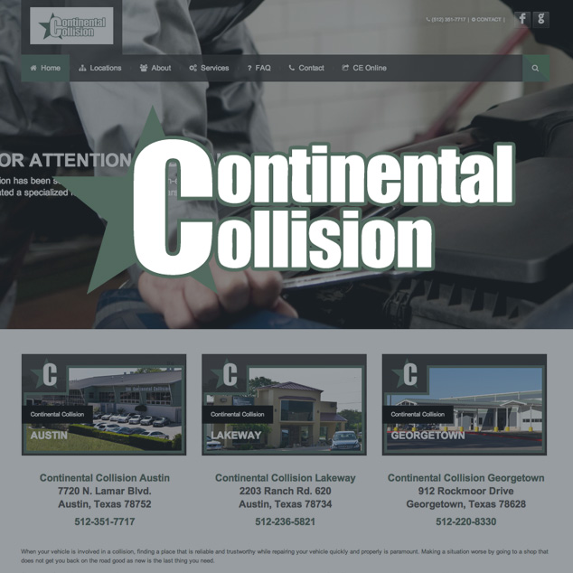 Jobs Continental Automotive Group Jobs Continental Automotive Group
