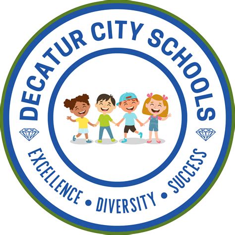 Jobs Decatur City Schools Jobs Decatur City Schools
