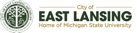 Jobs East Lansing Mi Civicengage Jobs East Lansing Mi Civicengage