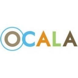 Jobs Employment In Ocala Fl Indeed Com Jobs Employment In Ocala Fl Indeed Com