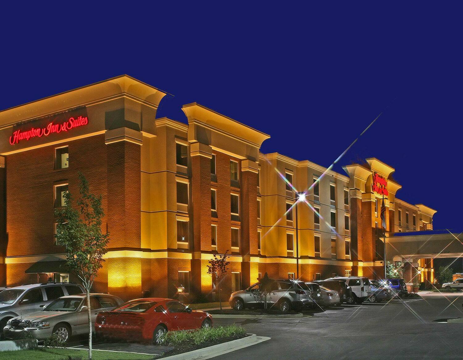 Jobs Flyer Hampton Inn Suites Murfreesboro Aperture Hotels Jobs Flyer Hampton Inn Suites Murfreesboro Aperture Hotels