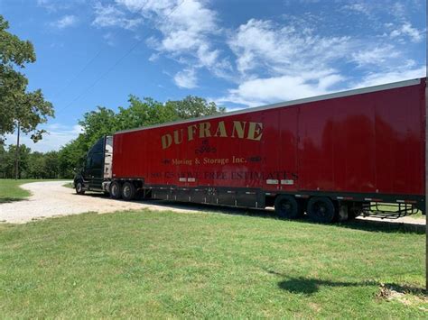 Jobs Fond Du Lac Wi Du Frane Moving Storage Jobs Fond Du Lac Wi Du Frane Moving Storage