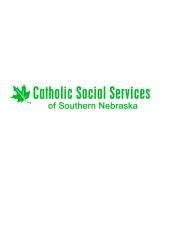 Jobs For Catholics Catholic Careers Jobs For Catholics Catholic Careers
