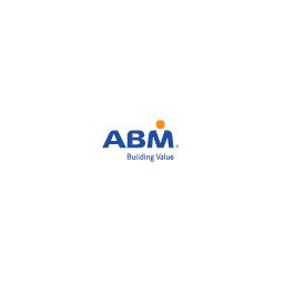 Jobs For Veterans With Abm Industries Recruitmilitary Jobs For Veterans With Abm Industries Recruitmilitary