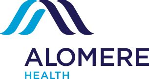 Jobs In Alexandria Mn Alomere Health Jobs In Alexandria Mn Alomere Health