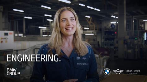 Jobs In Business And It I Bmw Group Careers Jobs In Business And It I Bmw Group Careers
