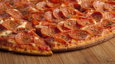 Jobs In Columbus Donatos Walmart Kroger Still Hiring Columbus Jobs In Columbus Donatos Walmart Kroger Still Hiring Columbus