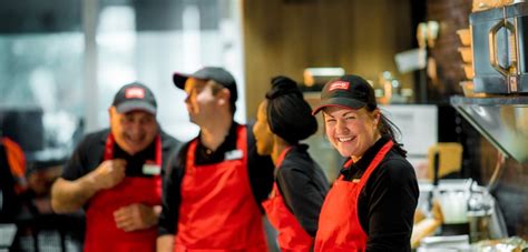 Jobs In Ireland Circle K Careers Jobs In Ireland Circle K Careers