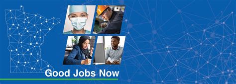 Jobs In Minnesota Careerresources Careerforcemn Com Jobs In Minnesota Careerresources Careerforcemn Com