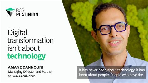 Jobs In Morocco Careers Boston Consulting Group Jobs In Morocco Careers Boston Consulting Group