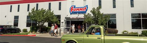 Jobs In Nevada Summit Racing Careers Jobs In Nevada Summit Racing Careers