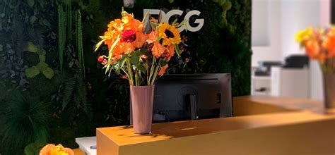 Jobs In Switzerland Careers Boston Consulting Group Jobs In Switzerland Careers Boston Consulting Group