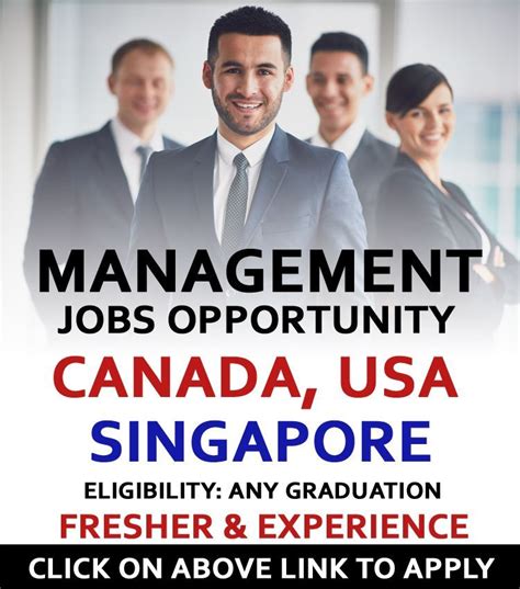 Jobs In United States On Linkedin Tdbank Usa Canada Singapore Jobs In United States On Linkedin Tdbank Usa Canada Singapore