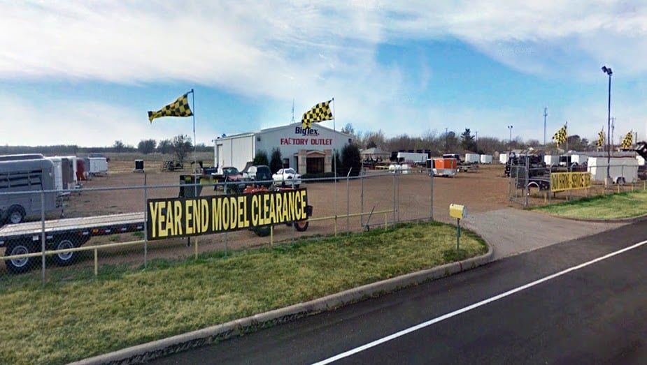 Jobs In Wichita Falls Texas Tex Org Jobs In Wichita Falls Texas Tex Org