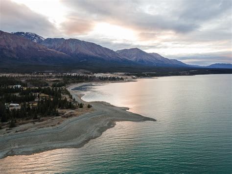 Jobs In Yukon For Foreign Workers 2023 Immigration 2 Canada Jobs In Yukon For Foreign Workers 2023 Immigration 2 Canada