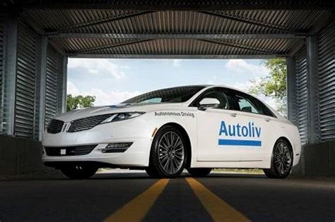 Jobs List Autoliv Hungary Jobs List Autoliv Hungary