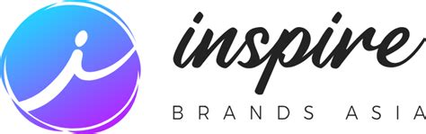 Jobs List Inspire Brands Asia Jobs List Inspire Brands Asia