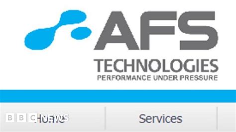 Jobs Lost As Oil Services Firm Afs Technologies Goes Into Receivership Jobs Lost As Oil Services Firm Afs Technologies Goes Into Receivership